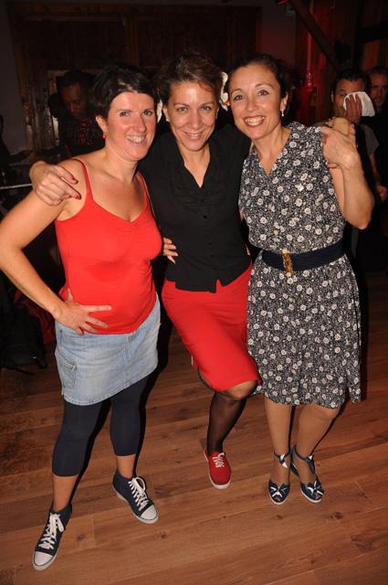 min 2012 10 28 vitry 349